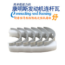 �L�ڹ�������˹�l�әC���205840�B�U�ߟ᷀���Կ����g�����Զ���