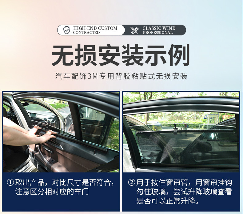 85cdc731-22e5-489a-8590-e3c57c70ff88.jpe
