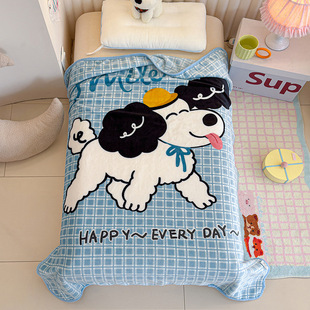 �ӽq�Ӻ�ë̺�ﶬ��ů�¿��H�w͸��W���������ҿɐ��Lë̺�w̺