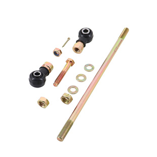 ���O���D�����^���U�m��ɳ��܇���Polaris Sportsman335 500 800