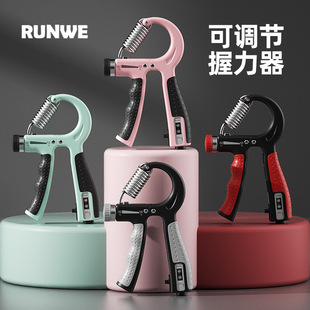 ������������ʽ���I��������Ş���ք�呟�����Ӗ����ָ����������