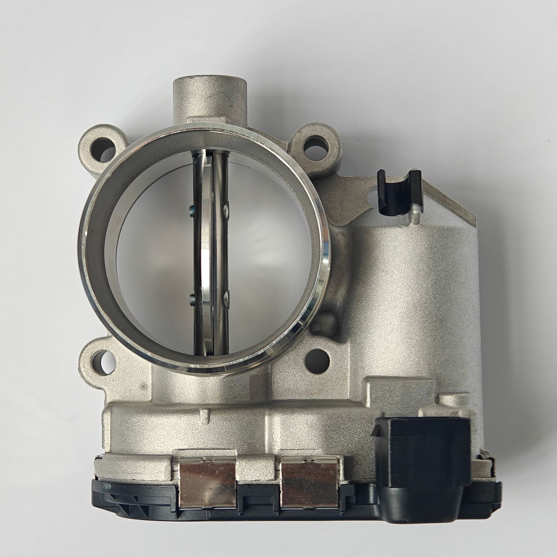 Brand new hot selling throttle valve 0280750467 A1110980109 0280750045 A1110980050
