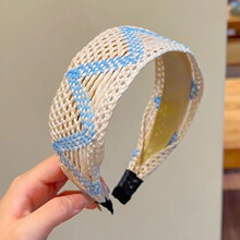 �����u�n���OӋ����؈ā�����Y�l�AŮԭ��С����߅һ�֊A��ˇ�l�