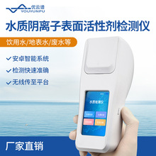 ˮ|xӱԄzyxyʽˮxӺϳϴ섩ٙzyx