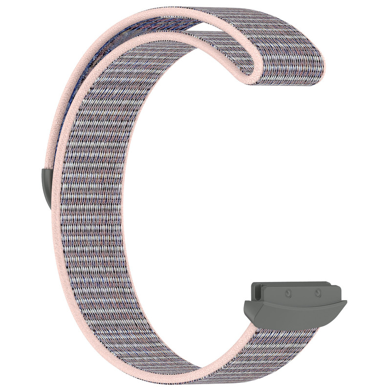 Factory New Product For Fitbit Ace LTE Nylon Strap FitbitACELTE Kids Watch Velcro Factory New Product For Fitbit Ace LTE Nylon Strap FitbitACELTE Kids Watch Velcro