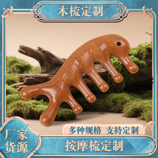 �S�����lֱ�N���P̴С���ຣ�R���X���j��Ħ����Ħ��