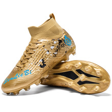 �羳ϣ���R�d����Ь�ߎ̓�ͯF���AG�L�Ь��Ů������Ӗ�����l