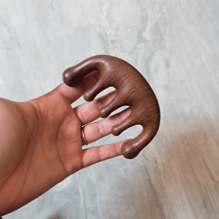 ��Ħ���z�G̴ľ�^�����j��Ůʿ�����S��y���๦�ܴ��Xľ�^����