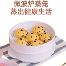 ΢���t���\��������ӟ�����������������z�^���������������