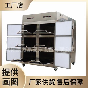 ���Ɖ��s�C���6�T���P䓌��w�����̫ƽ�g���w����� �z�wհ����