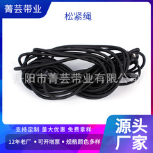 �S��؛Դ�����l4MM�ɾo�K �A�ɾo���b����o�����z�z�ɾo��
