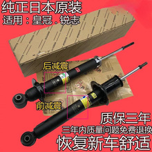 �m���:�J־12��13���ʹ�ǰ�p���p��Cоǰ����������ұ���C