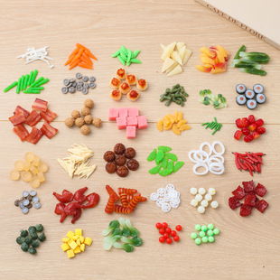 DIYʳ�������偲���ը�rβ�廨�������˾ɏ���˅��ᗗ�߲����