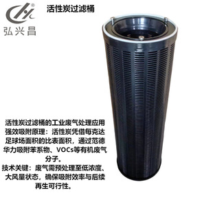 ������\���|����̿�^�VͲ �h���O��՚�ۉm�VͲ ����ҿ՚�Vо