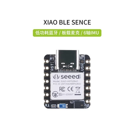 Контроллер Arduino, плата разработки, Bluetooth