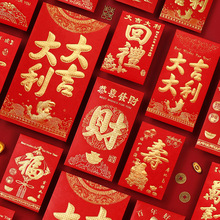 ��������t�����l؛���Ƿℓ��t�����^���Ԫ�Y�����q���≺�q��