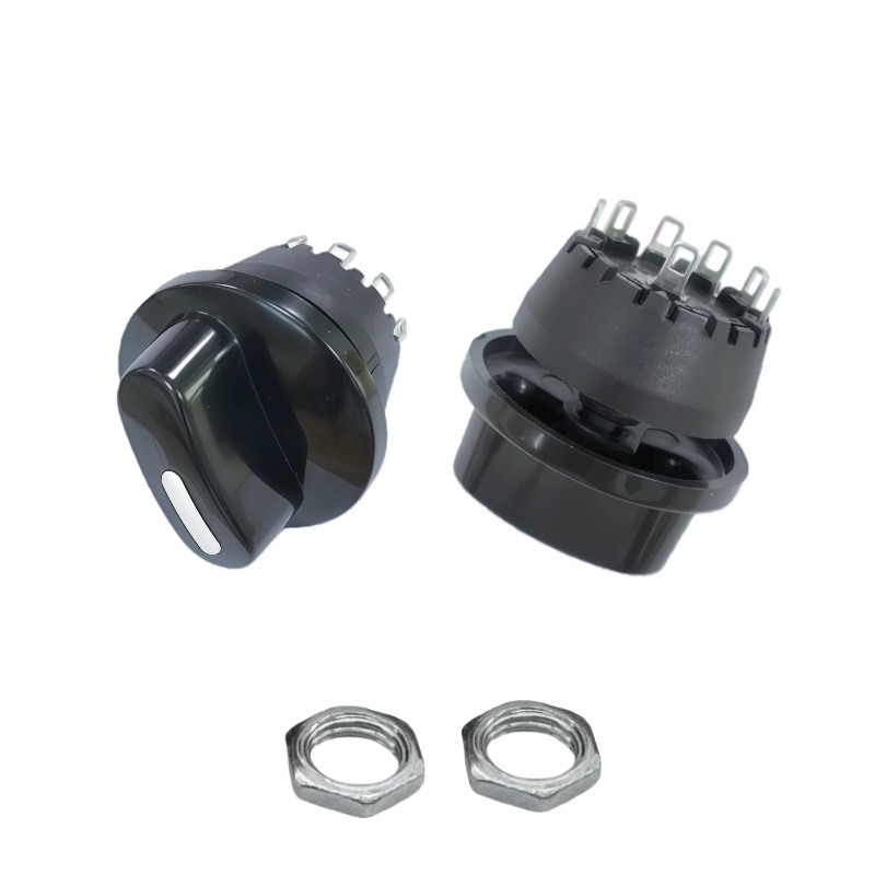 �־��Ƽ�Բ����ת���� 6λ5����21��Cñ��λ���� �Ʊ�����ť����