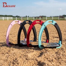 �R�g�T�R�b�����R狰�ȫ�R��R�g�R��T�R��Ʒ�R�g�b��