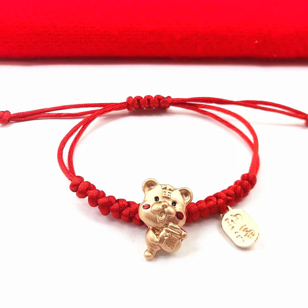 微信图片_20211006140548