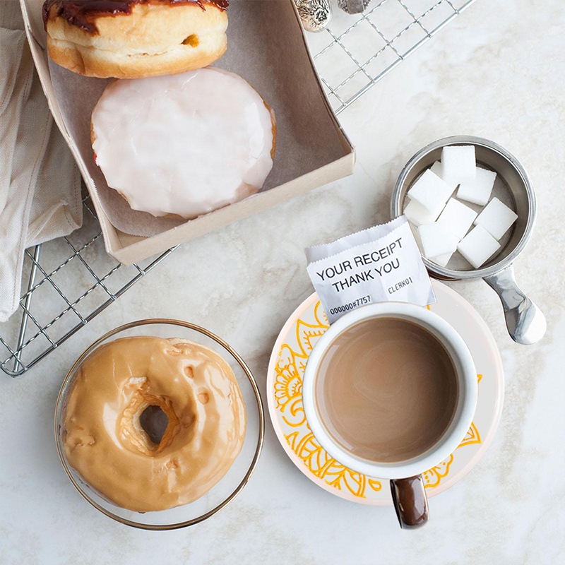 MD3467新款杯垫_02 (10).jpg