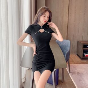 ���b2022�¿�Ů���|�@���������ζ�ȹը�ָ������ۄe���B��ȹ�p�g