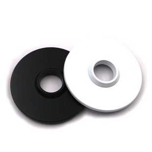 ���l���٠T�w ��޹Ϟ�T�w �������w �Fģ��t�w �T�w�gӭ�����ԃ