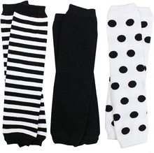 新款优质卡通束紧多样棉儿童袜均码宝宝袜套厂家批发