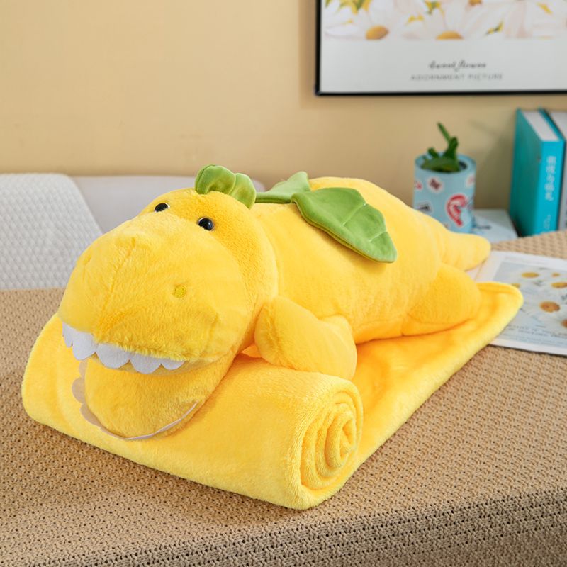 페이롱 60cm
