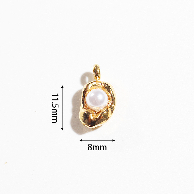 4g Weight Pendant Jewelry Making Type No Chain Chain Material 1 Piece Quantity Daily Occasion 304 Stainless Steel Material Cross, Heart Shape, Butterfly Pattern All Seasons Season Unisex Gender Polished Finish Retro Style 1 Piece 304 Stainless Steel Cross Heart Shape Butterfly Polished Pendant 10