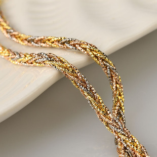 ��������A�����ķ����w���������� ���y925���y���AС���W���