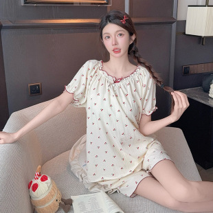 D2222#��ɫ�����p���ļ�����˯��Ů������녶��޼Ҿӷ��״��l