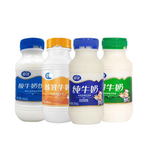 ���M��ţ�̟���ţ����ţ��*3ƿ��ͯ�W���I�B�؃r���ݠI�B�Ʒ��}