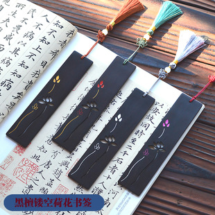 ���L̴ľ����y�U�պɻ���������ŵ��Ą����ֶY�_�W���I���͌W��