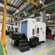 �n���~��PB160U��ʽ�M㊴�DBC����BMC�}��kurakį��160������M