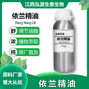 ���m���� ��Դ��̩ ���s��ȡ���� ֲ�﷼����ȡ ���m������