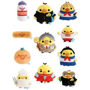 ��ϵ�ɐ��p���ܱǿ��uС�uչ���WԺ�Lë�q��ߒ��У�@����ʳ���L