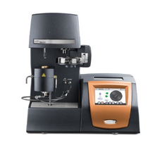 ����TA ���ط����x TGA 5500 Discovery ������Ãx����̨ʽ