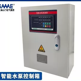 模块开关电源;其他电工电器;控制变压器