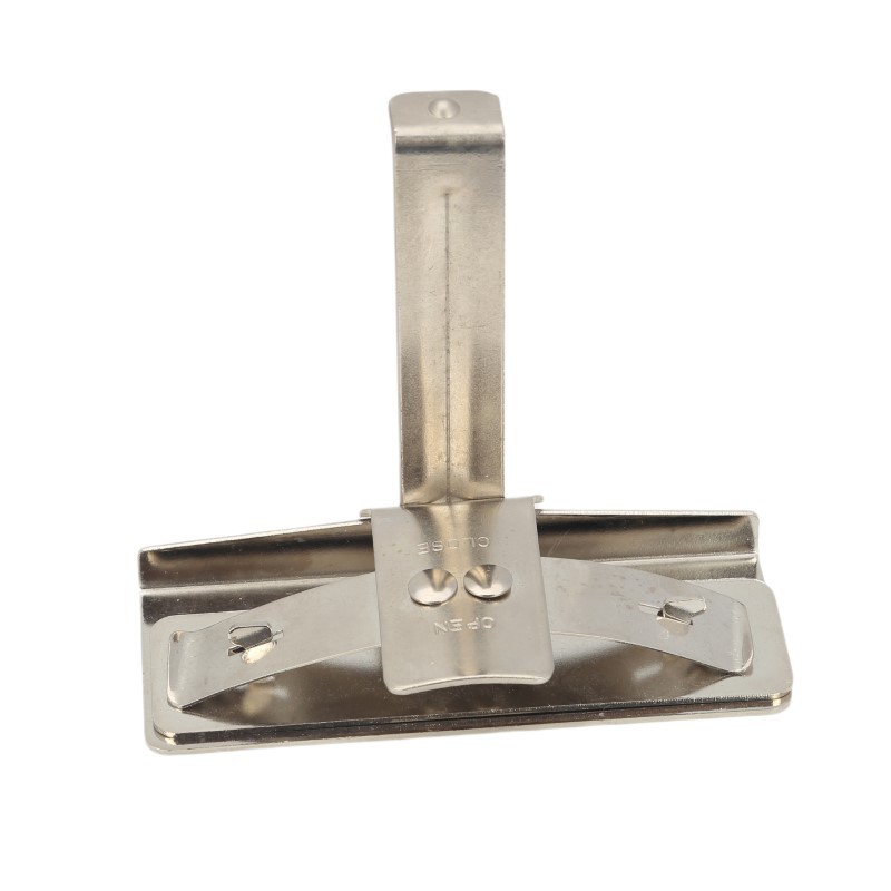 ��װ�ü������� �в���4��6��8��10��ü����߲ô��̶�����