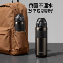��ȫ���ر�316���P��\�����в�ˮ���x��ˮ���ӌW���όW����ˮ��