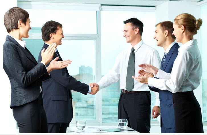 7.jpg?x-oss-process=image/format,png