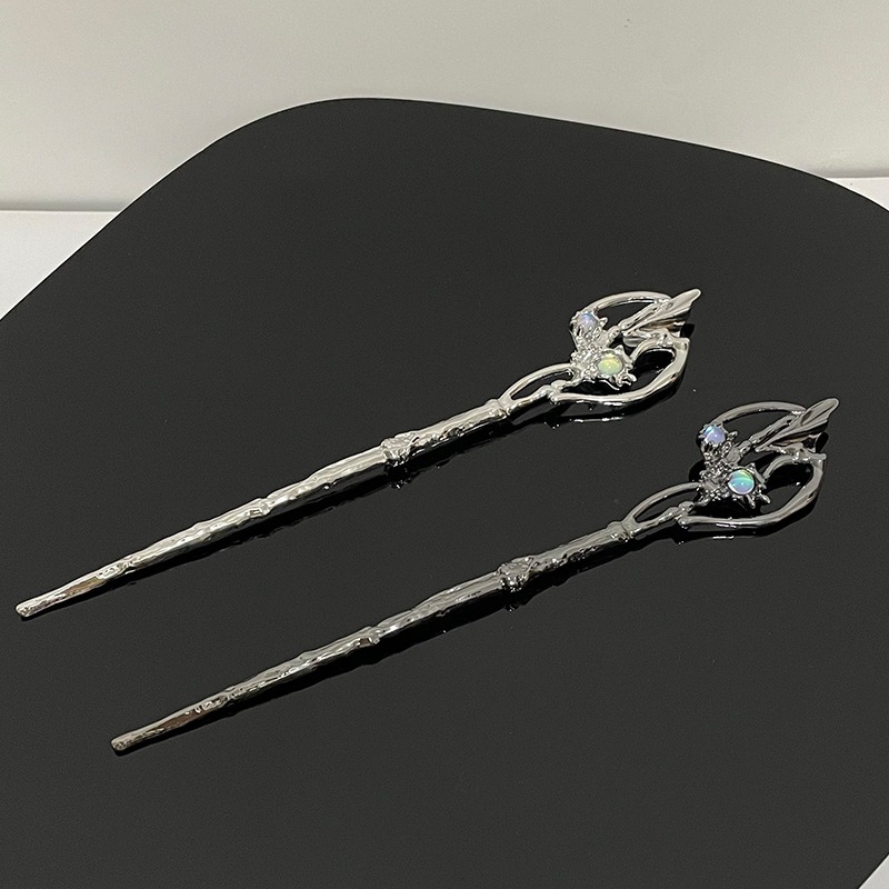 72AC2157046A024F710C819D8E869C