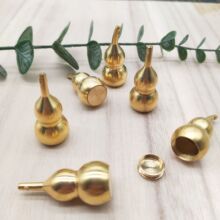 4.5cm���_���~���J����Ї��Y����X���J�������L�~��ˇƷ