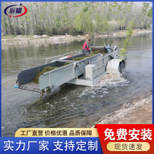 悽���ƼҰ����ո ǰ�պ�жˮ���ݴ� ���M���bˮ������ƴ�