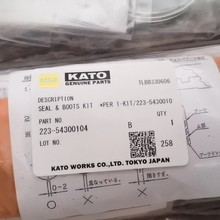 ����Ұ���ٸ�����x܇�ֱ����������ؙC��܇ԽҰ��܇��܇�Ȍ�223-