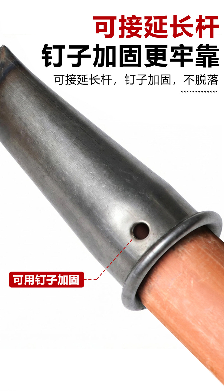 未标题-1_06.jpg