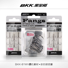 BKK�ڽ���-3X�����P�ı��ӏ� ��צ�h���^�h�����h·���h