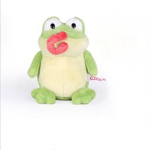 ����ë�q��� ����W�t��� �u�οɰl���� 耳׿۰����