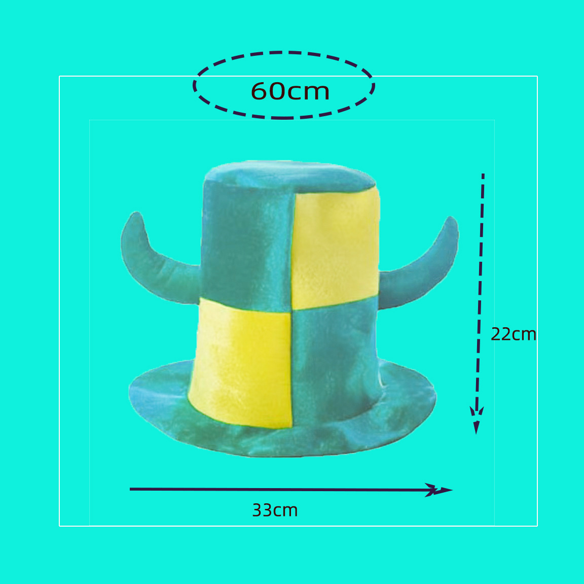 牛角尺寸.jpg?x-oss-process=image/format,png