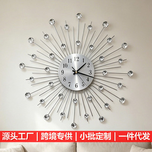 �br�R�M���ǿ͏d���R�젝���W���s�o�����Q�羳���R�d��rʢ